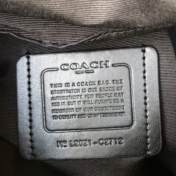 Picture of Coach Mens Bags _SKUfw149814481fw